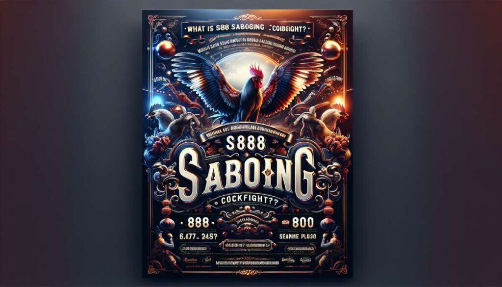 bingo pilipino slot free 100 new member philippines