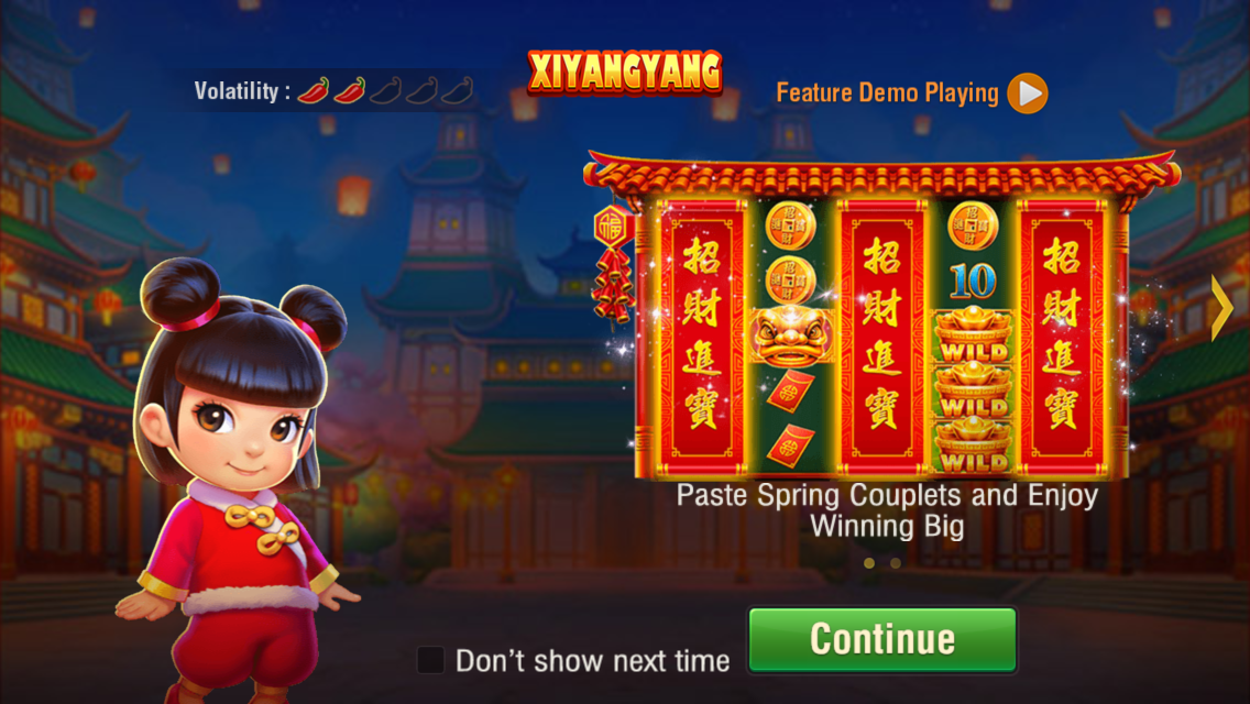 s5 casino free 100 philippines