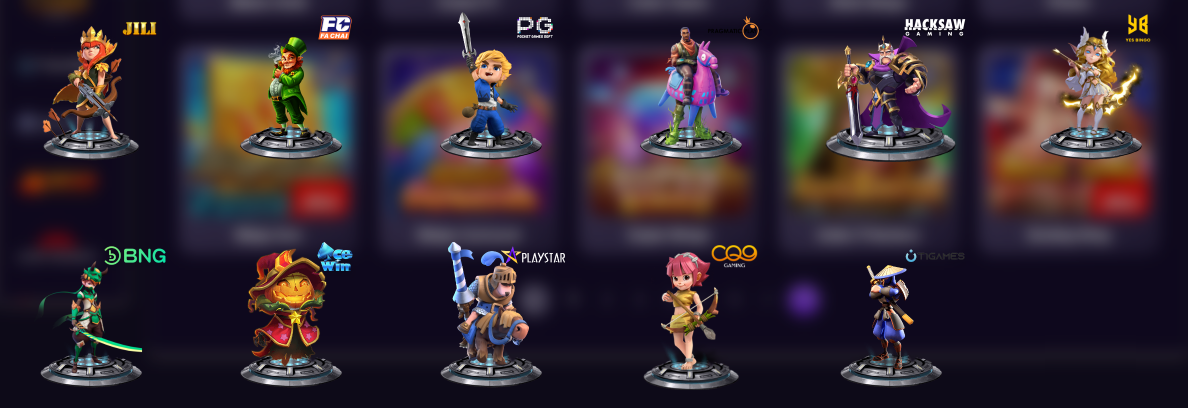 of all the heroes mentioned in the narratives, who is your bet and why？